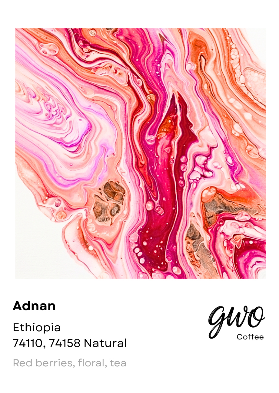 Adnan