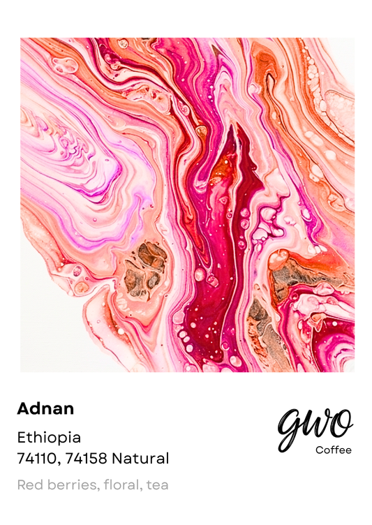 Adnan