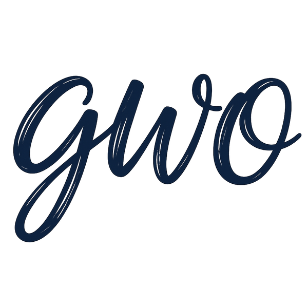 GWO Coffee